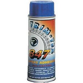 TT0847 TRIM-TEX 847 SPRAY ADHE